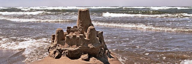 sand_castles-dissolving