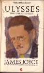 ulysses-corrected-text