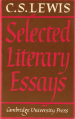 225px-selected_literary_essays_1969