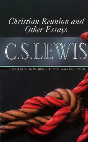 cs-lewis-christian-reunion