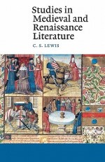 cs-lewis-studies-in-medieval-and-renaissance-literature-2