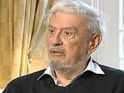 George Watson’s Provocative Comments on C.S. Lewis as Literary&nbsp;Critic