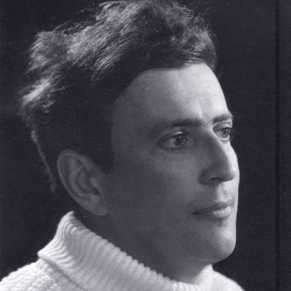 george_watson_obituary