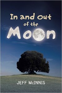 jeff-mcinnis-in-and-out-of-the-wind