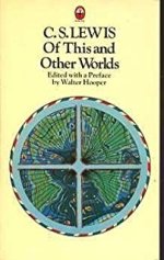 lewis-of-this-and-other-worlds
