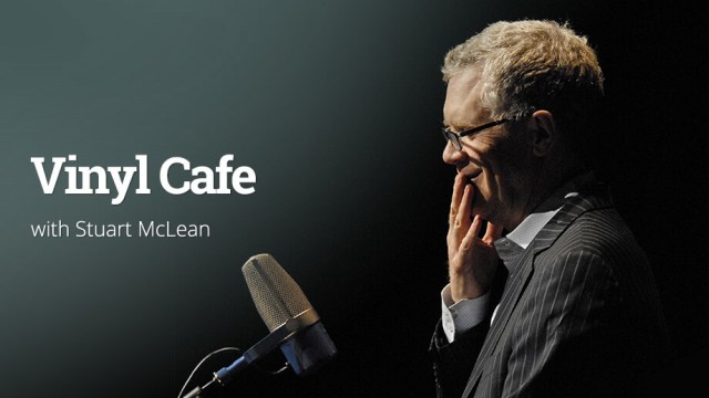 vinylcafe-header