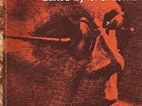 The Words C.S. Lewis Made Up:&nbsp;Rebunker