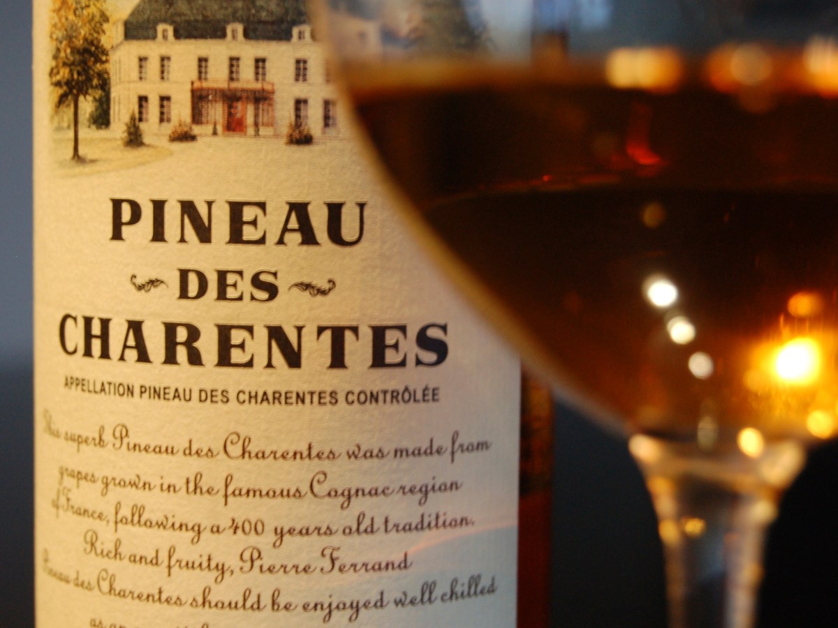 The Words C.S. Lewis Made Up:&nbsp;Charientocracy