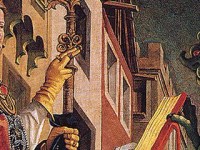 The Words C.S. Lewis Made Up: Aristocratophobia and&nbsp;Lowerarchy