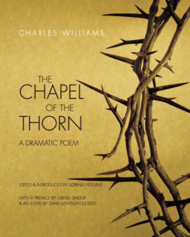 The Chapel of the Thorn (cover).png