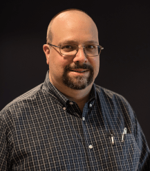 N. Trevor Brierly Image Cropped