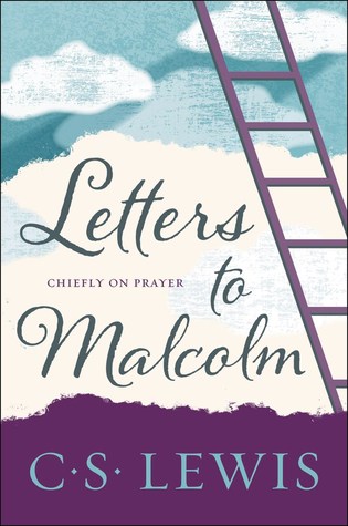 lewis letters to malcolm