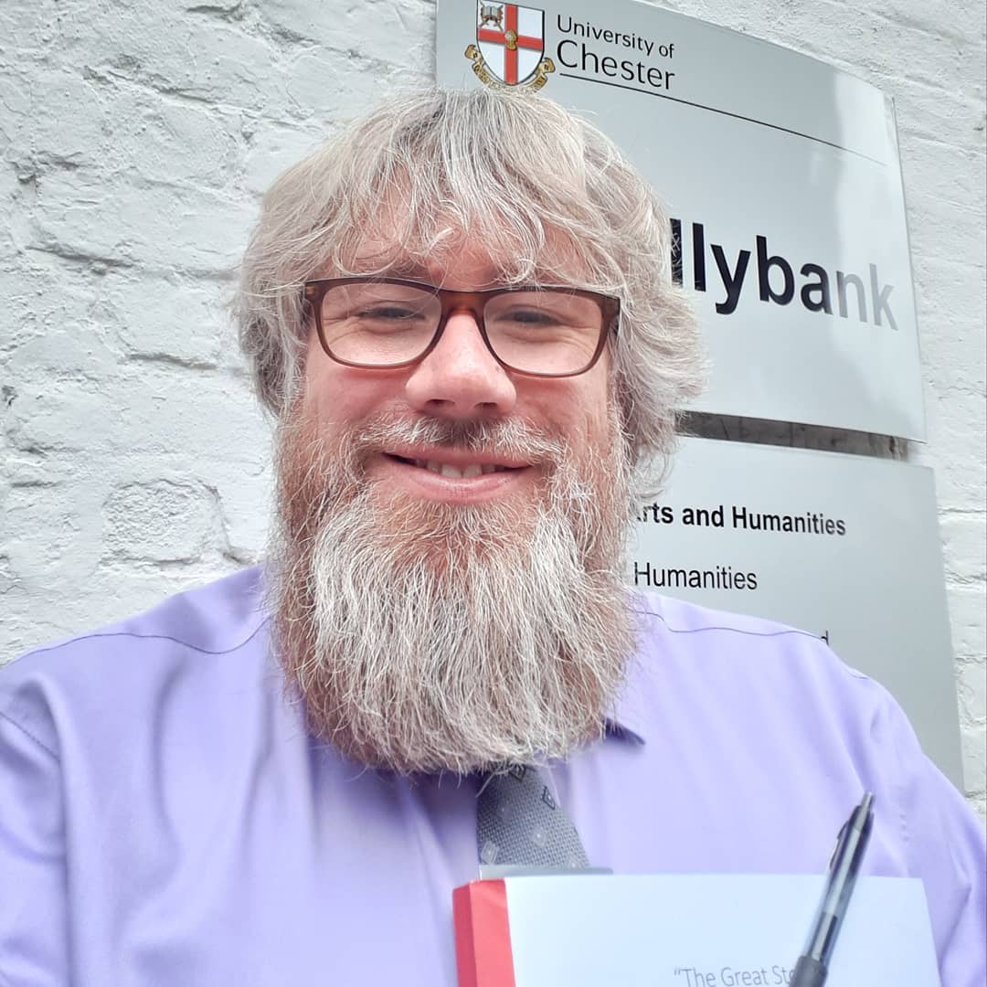 Brenton Viva Photo 2019