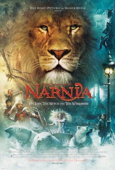 narnia-film-poster-lion-witch-wardrobe